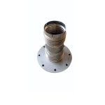 Expansion Bellows Flexoweld Vadodara