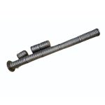 Hastelloy Bellow Flexoweld Vadodara