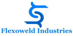 Cropped New Full Logo 1.png