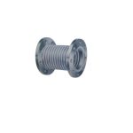Fabricated Expansion Bellows 528 Flexoweld Vadodara