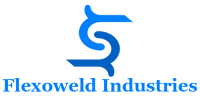 New Full Logo